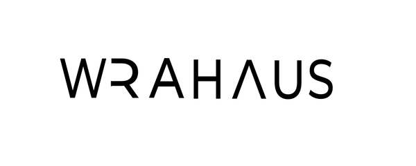 WRHAUS